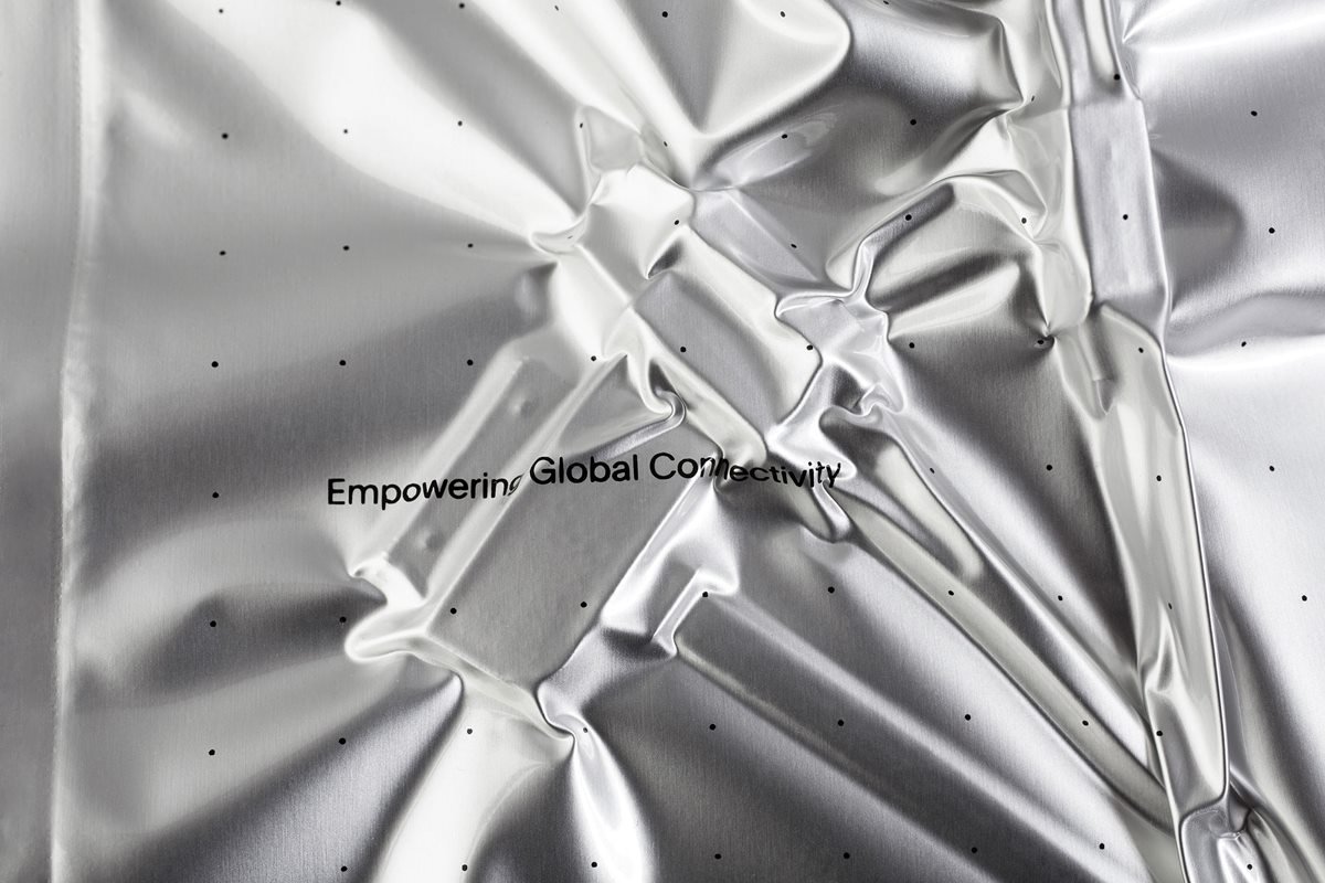 Globetouch 企業(yè)品牌設(shè)計