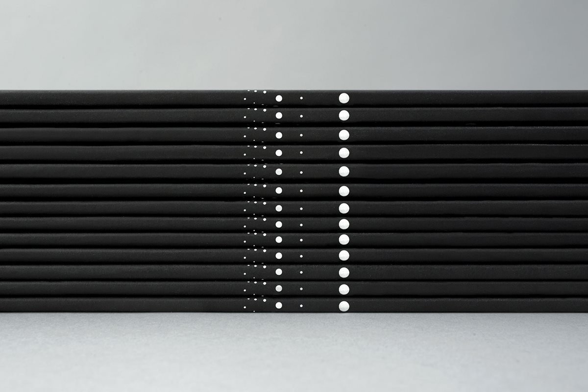 Globetouch 企業(yè)品牌設(shè)計