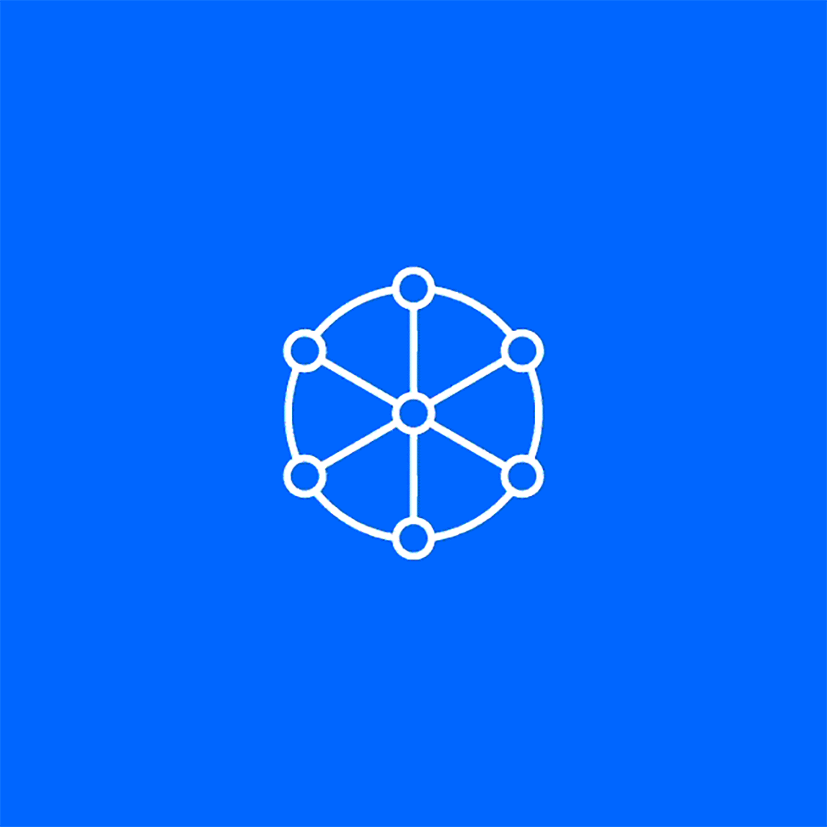 Globetouch 企業(yè)品牌設(shè)計