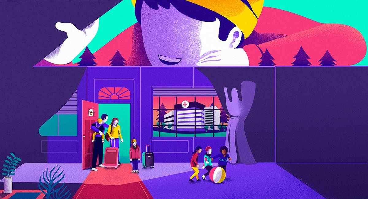 Mcdonald's 餐飲的傳播運(yùn)動(dòng)品牌設(shè)計(jì)