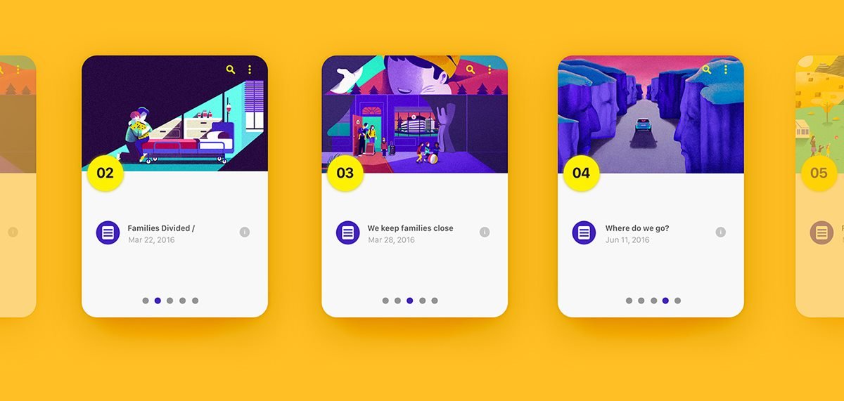 Mcdonald's 餐飲的傳播運(yùn)動(dòng)品牌設(shè)計(jì)