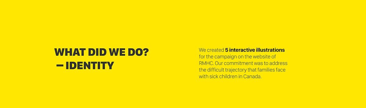 Mcdonald's 餐飲的傳播運(yùn)動(dòng)品牌設(shè)計(jì)