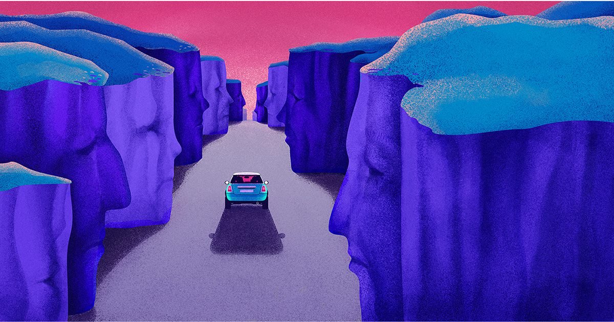 Mcdonald's 餐飲的傳播運(yùn)動(dòng)品牌設(shè)計(jì)