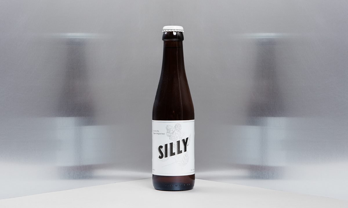 AuMarchénoir餐廳品牌形象設(shè)計(jì) 包裝設(shè)計(jì)