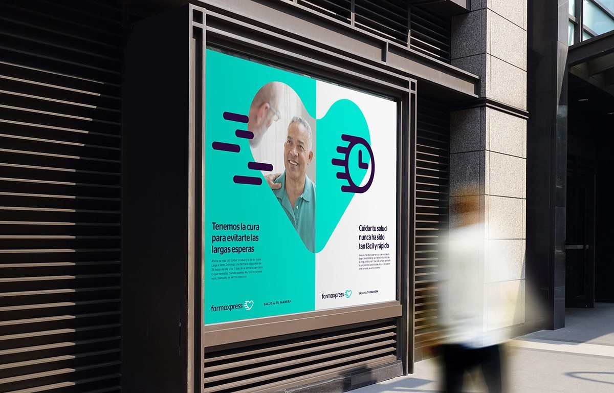 5組國外醫療品牌vi設計案例合集 5組國外醫療品牌vi設計案例合集,醫療品牌vi設計,深圳vi設計,深圳視覺識別系統設計,左右格局
5組國外醫療品牌vi設計案例合集,醫療品牌vi設計,深圳vi設計,深圳視覺識別系統設計,左右格局