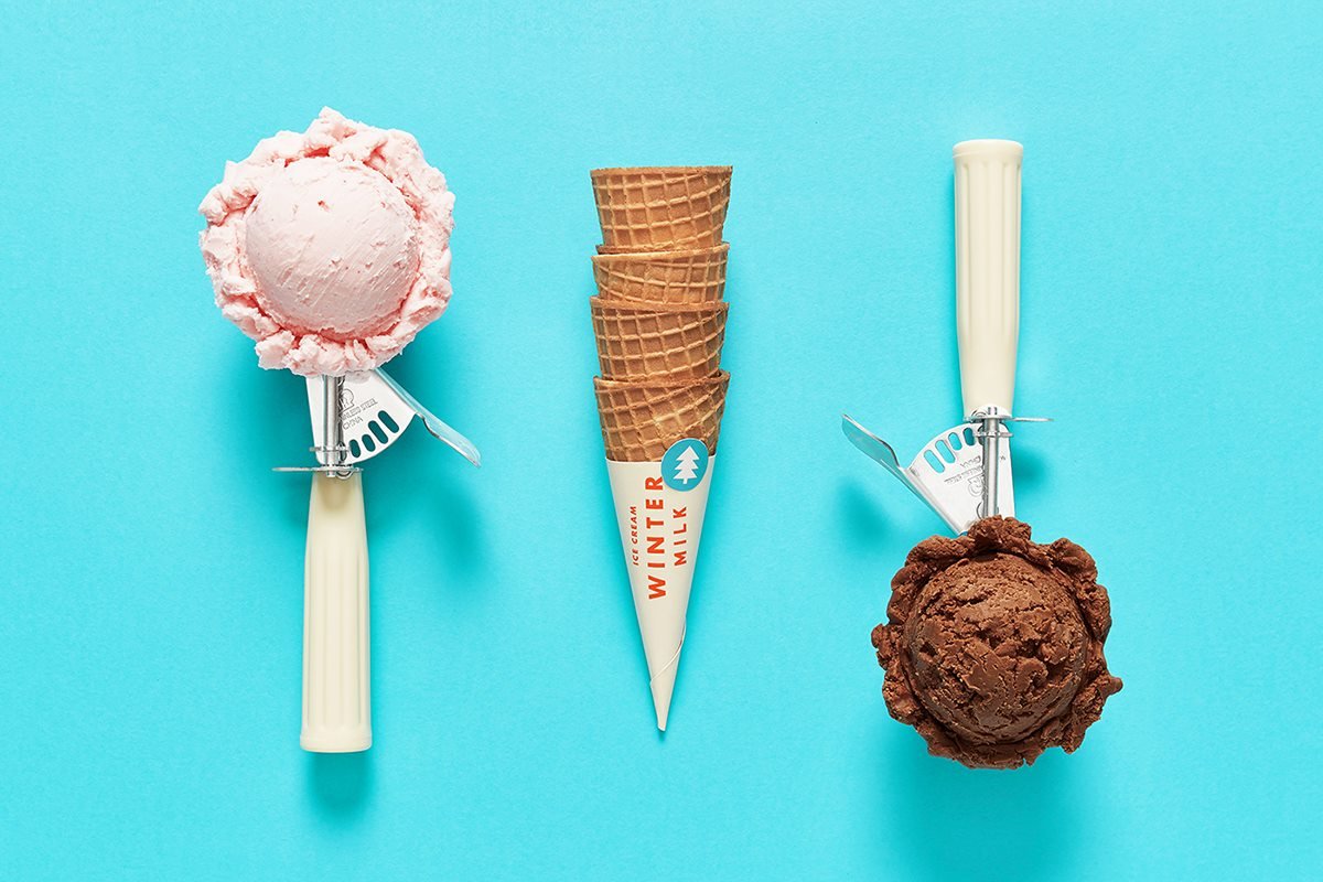 5組“快時尚”甜品品牌VI設計案例合集 5組“快時尚”甜品品牌VI設計案例合集,甜品品牌VI設計,深圳VI設計,深圳視覺識別系統設計,左右格局