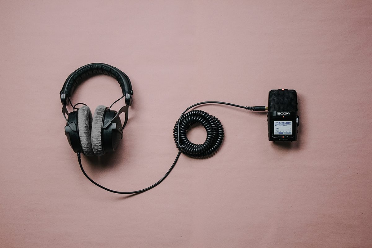 WURST皮具VI設計 標志應用展示