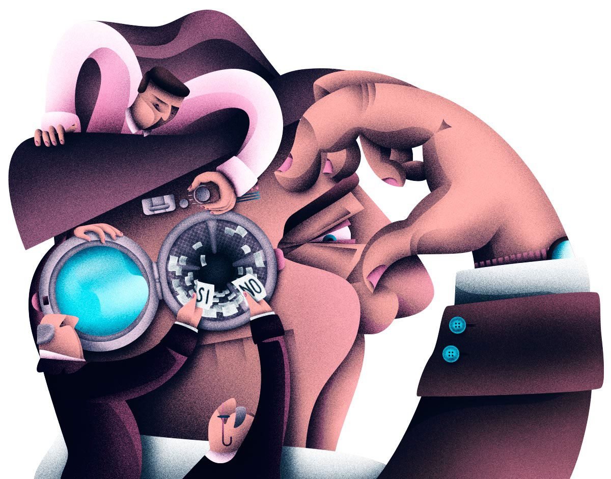 4組國外文化機構品牌vi設計案例合集 4組國外文化機構品牌vi設計案例合集,文化機構vi設計,深圳vi設計,左右格局