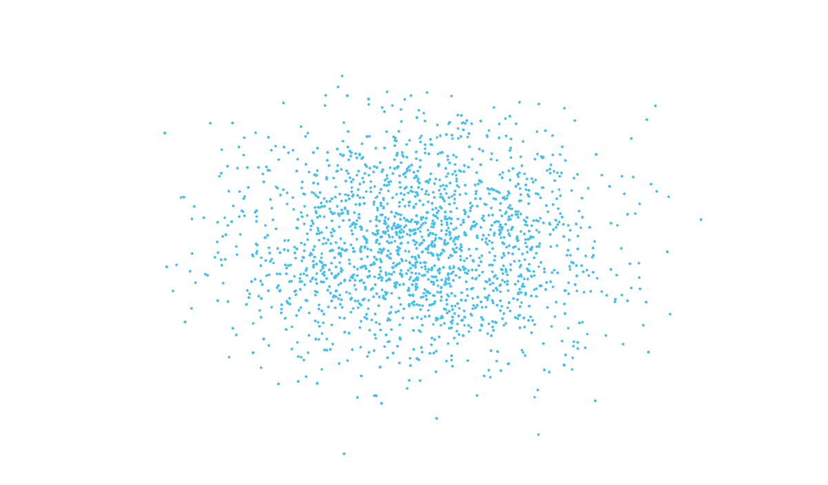 海洋集運(yùn)企業(yè)VI設(shè)計(jì) 輔助圖形設(shè)計(jì)
