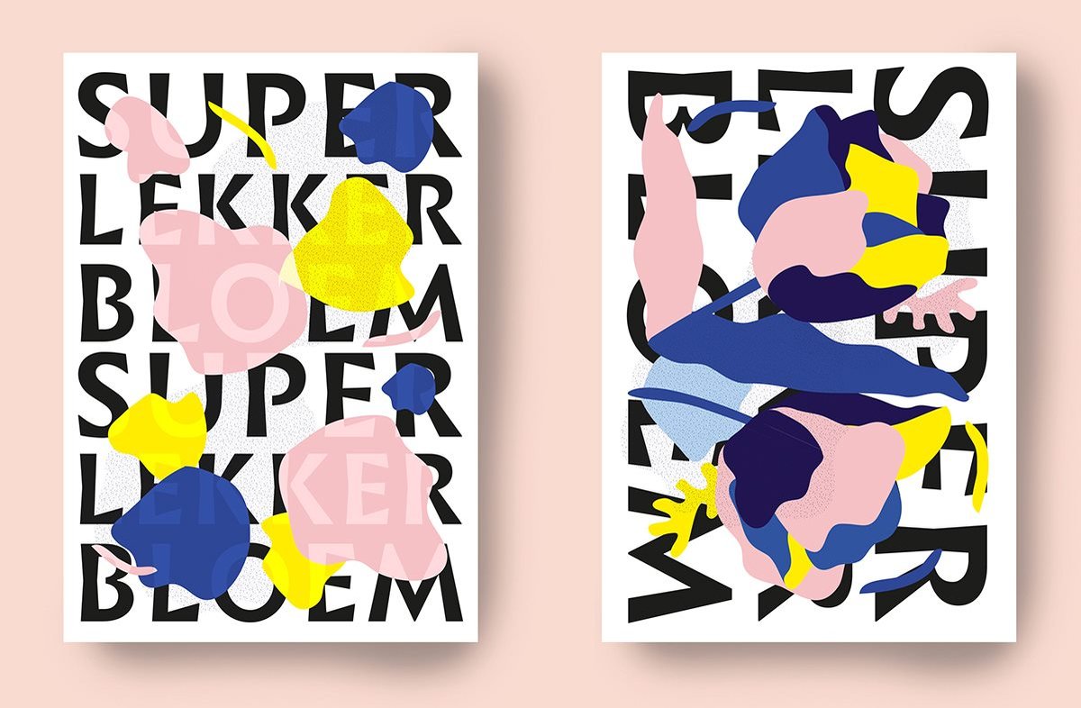 5組國(guó)際精品工藝品牌vi設(shè)計(jì)案例合集 5組國(guó)際精品工藝品牌vi設(shè)計(jì)案例合集,精品工藝品牌vi設(shè)計(jì),深圳vi設(shè)計(jì),左右格局