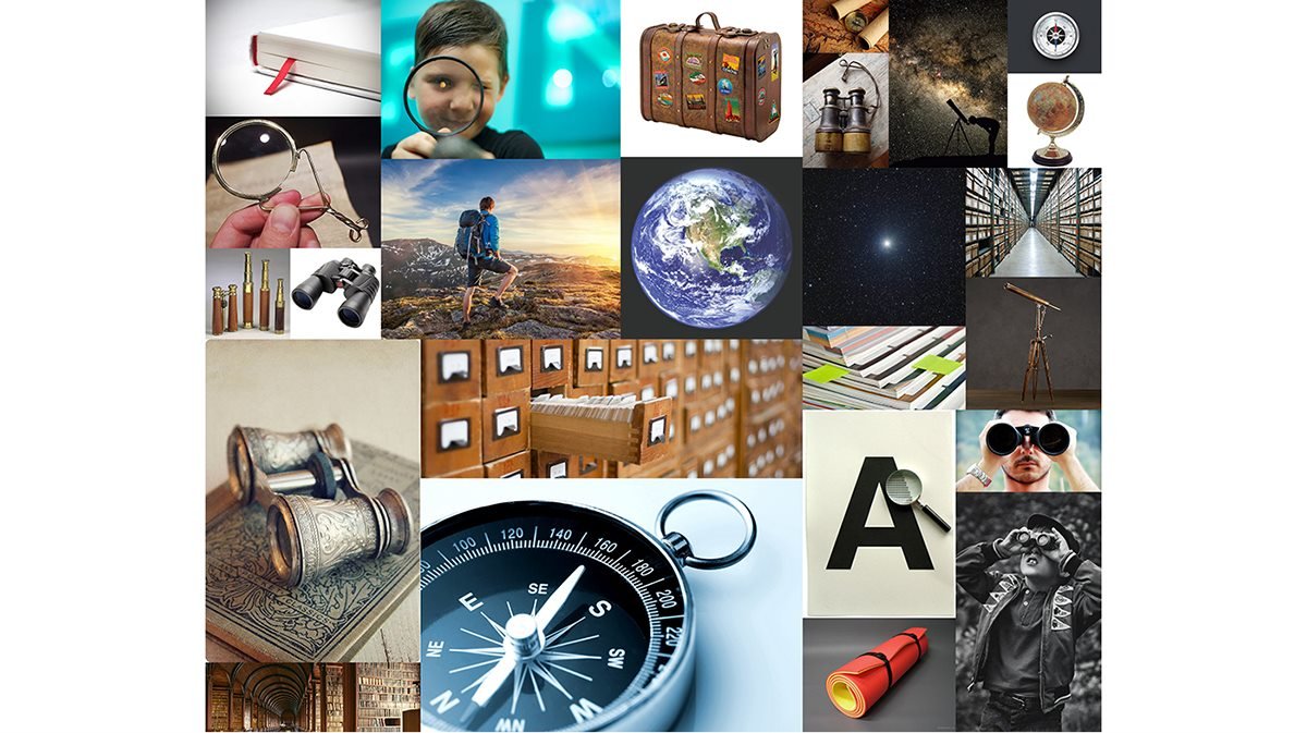 Kitsu互聯網VI設計 插圖展示