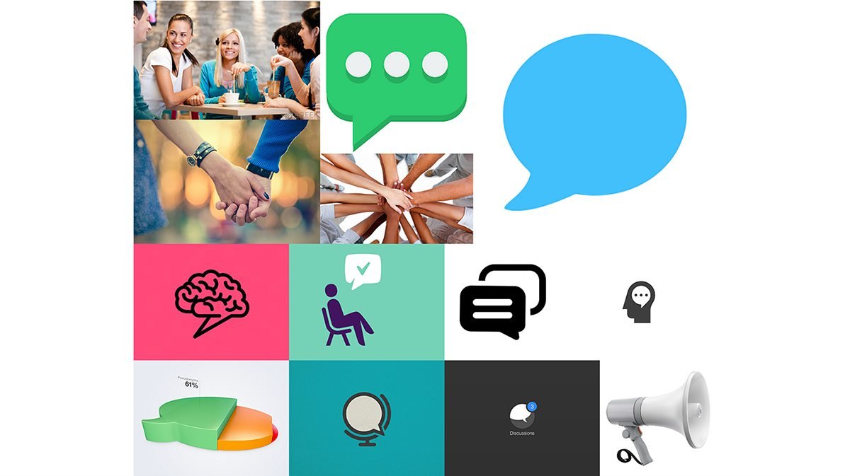 Kitsu互聯網VI設計 插圖展示