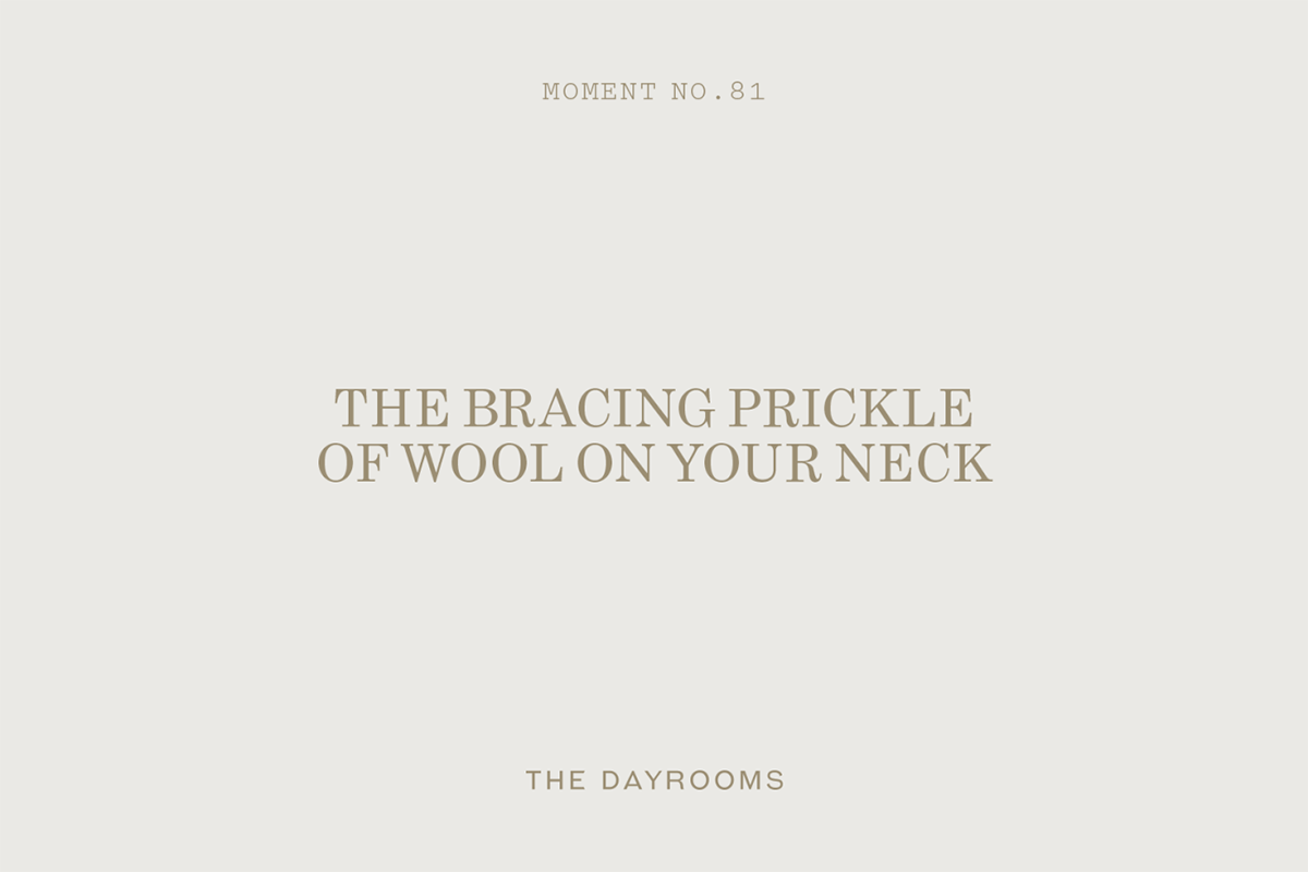 5組國際時尚服裝品牌vi設計案例合集 5組國際時尚服裝品牌vi設計案例合集,服裝品牌vi設計,深圳vi設計,左右格局