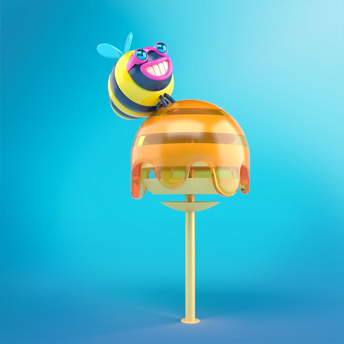 一個(gè)產(chǎn)品就能詮釋品牌重要意義 產(chǎn)品設(shè)計(jì)