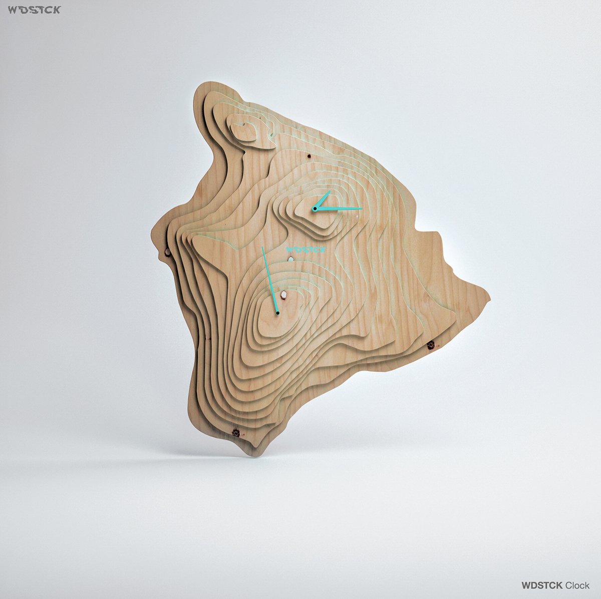 WDSTCK家居產(chǎn)品設(shè)計展示 木紋產(chǎn)品設(shè)計