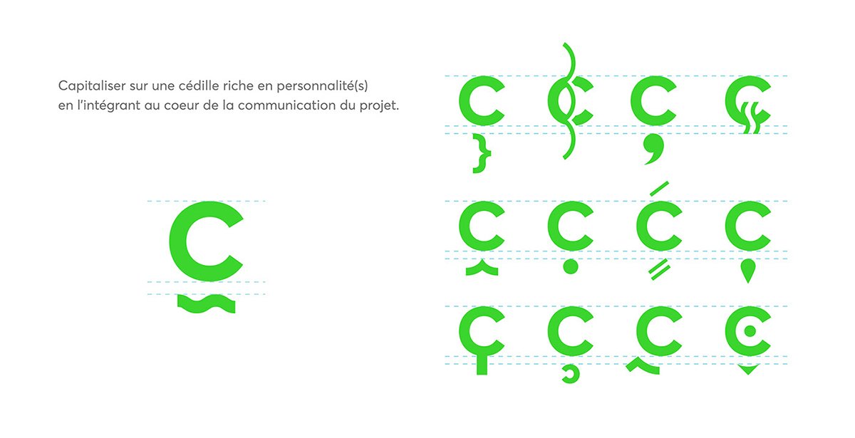cmontlucon 銀行VI形象 標(biāo)志設(shè)計(jì)