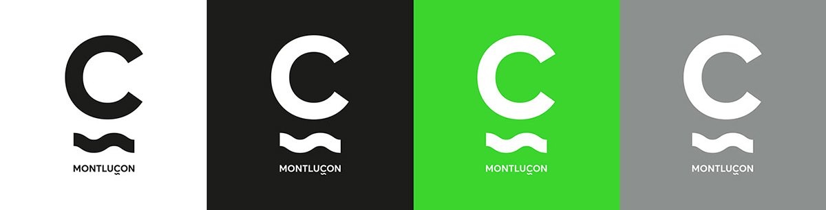 cmontlucon 銀行VI形象 標(biāo)志配色標(biāo)準(zhǔn)