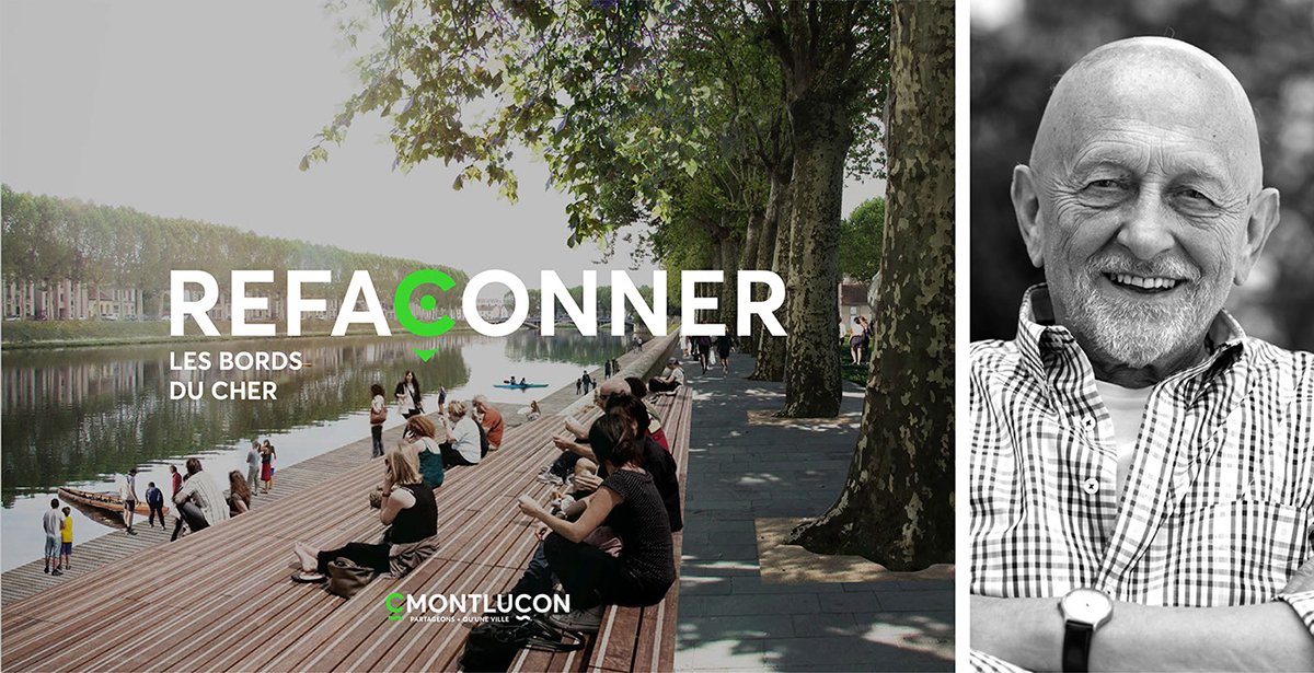 cmontlucon 銀行VI形象 標(biāo)志應(yīng)用展示