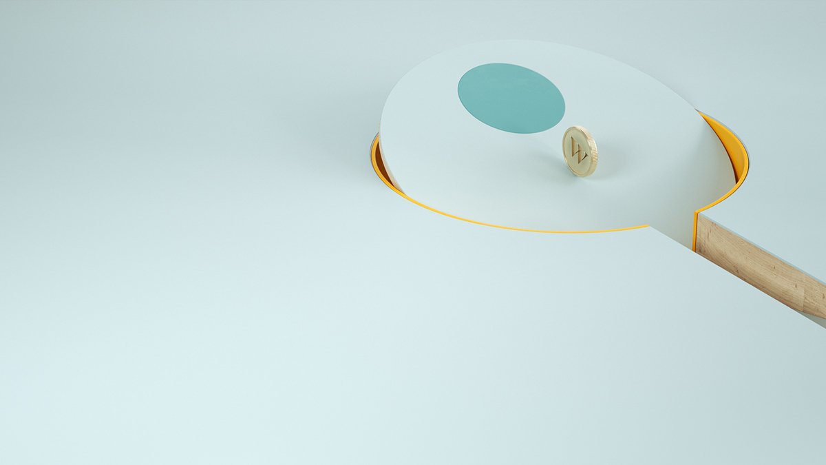 ManvsMachine產品VI形象 產品展示