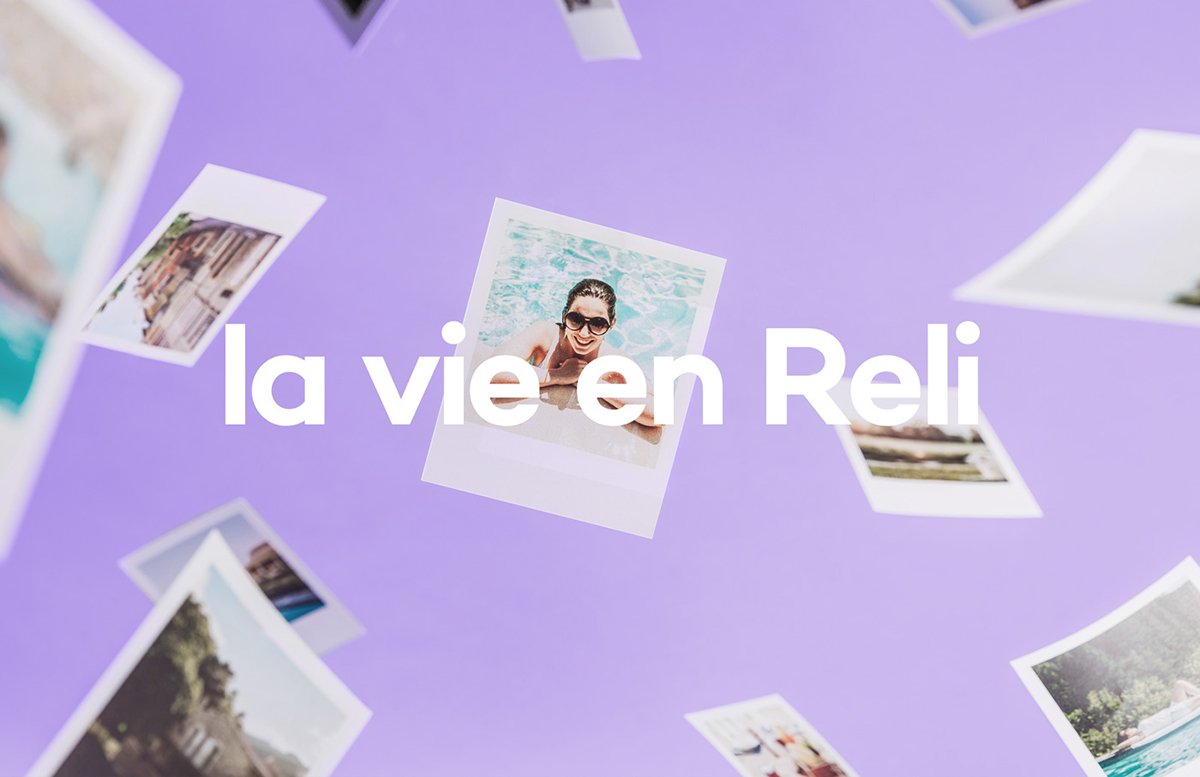 Skinn度假屋VI形象案例 標(biāo)志設(shè)計(jì)