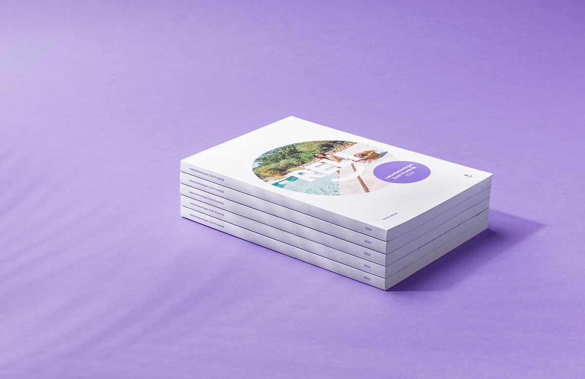 Skinn度假屋VI形象案例 Skinn度假屋VI形象案例,畫冊設計,建筑VI設計,VI形象設計,深圳VI設計,左右格局