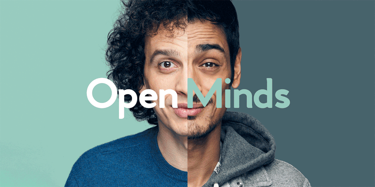 5組扁平化互聯網VI設計案例合集 品牌設計、VI設計、標志設計、網頁設計、名片設計、互聯網VI設計、品牌形象設計、品牌策劃