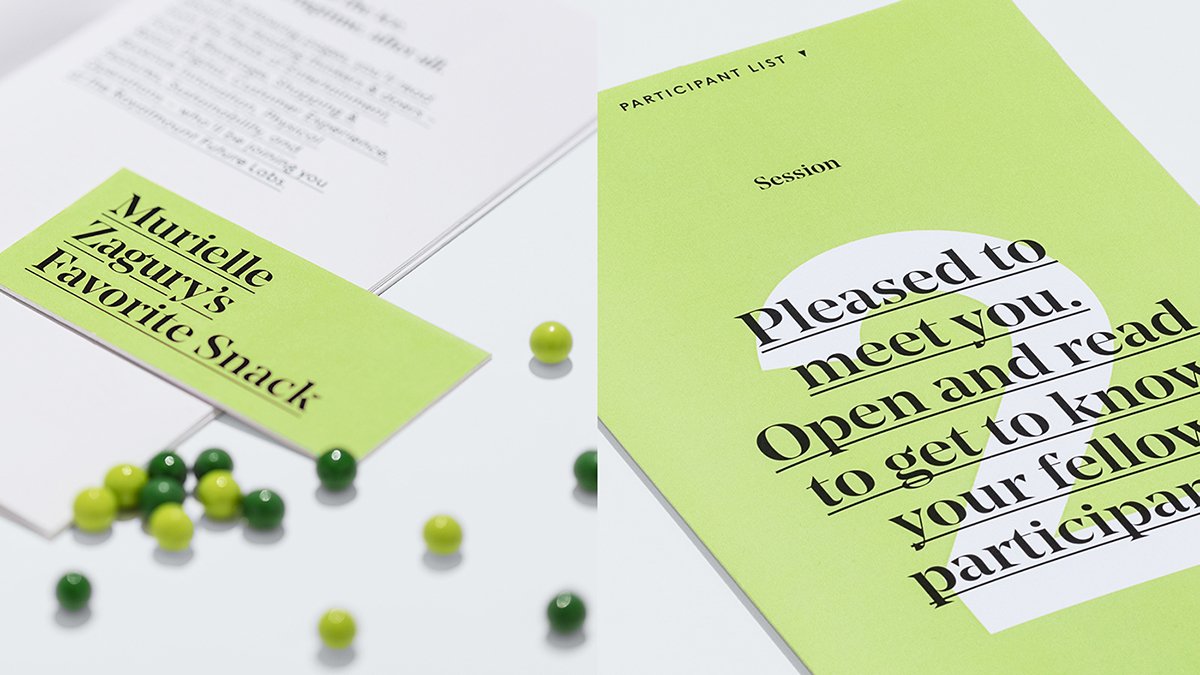 CARBONLEO地產開發VI形象  標簽設計