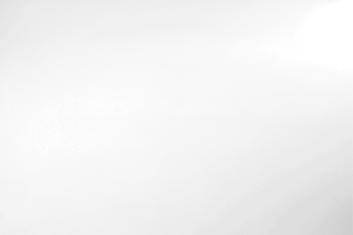 Legend Fun游戲企業VI形象設計 動態展示