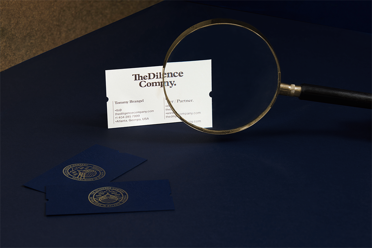 5組高端奢華酒店品牌VI設計案例合集 5組高端奢華酒店品牌VI設計案例合集,酒店VI設計,深圳VI設計,VI設計,左右格局