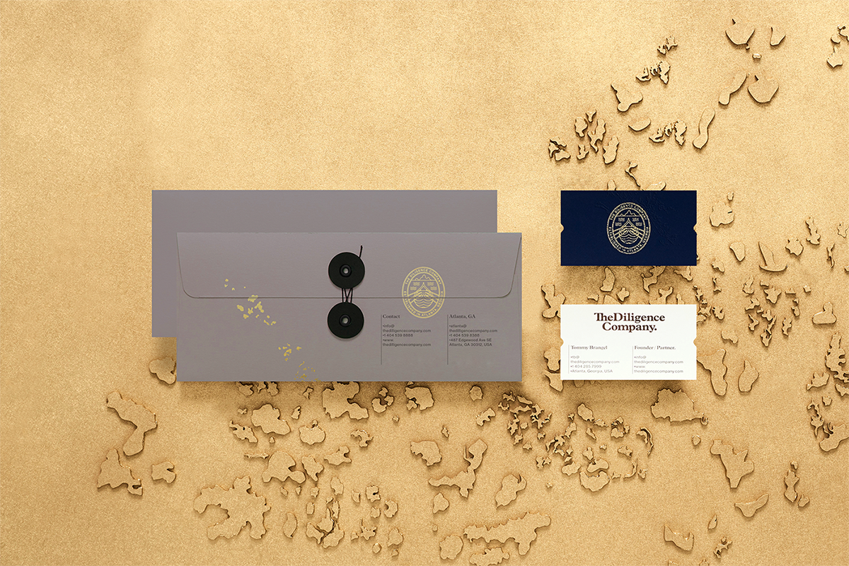 品牌VI設計如何助力酒店品牌提升核心競爭力 品牌VI設計如何助力酒店品牌提升核心競爭力,酒店VI設計,酒店品牌形象,高端VI設計,左右格局