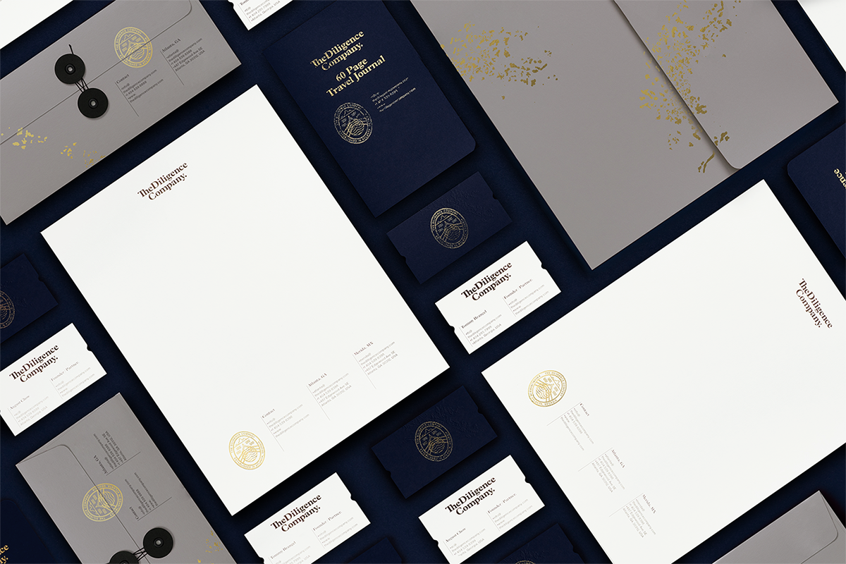 品牌VI設計如何助力酒店品牌提升核心競爭力 品牌VI設計如何助力酒店品牌提升核心競爭力,酒店VI設計,酒店品牌形象,高端VI設計,左右格局