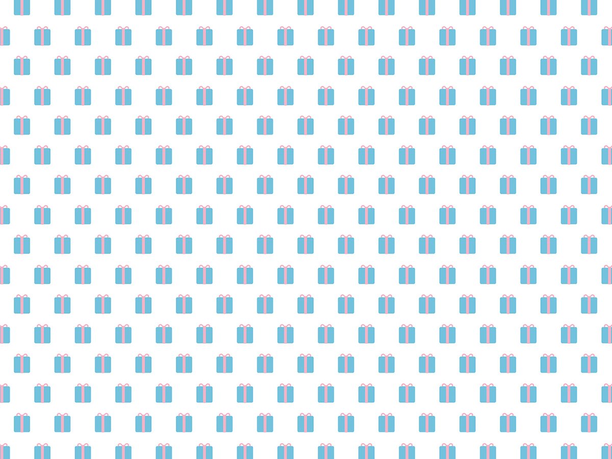 tegusu食品VI形象設計 輔助圖形展示