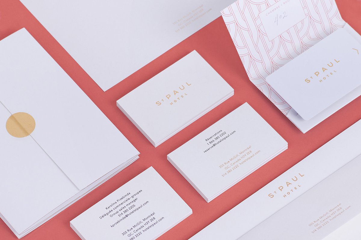 vi設計、品牌設計、標志設計、名片設計、包裝設計、咖啡品牌vi設計