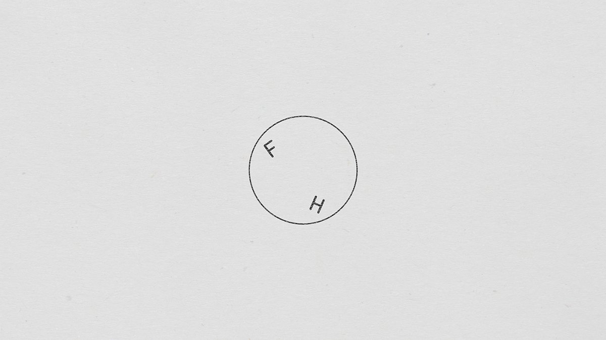 5組扁平化互聯網VI設計案例合集 品牌設計、VI設計、標志設計、網頁設計、名片設計、互聯網VI設計、品牌形象設計、品牌策劃