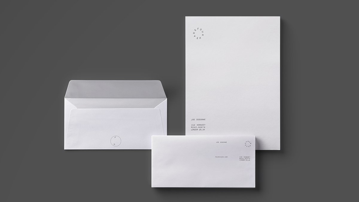 5組扁平化互聯網VI設計案例合集 品牌設計、VI設計、標志設計、網頁設計、名片設計、互聯網VI設計、品牌形象設計、品牌策劃