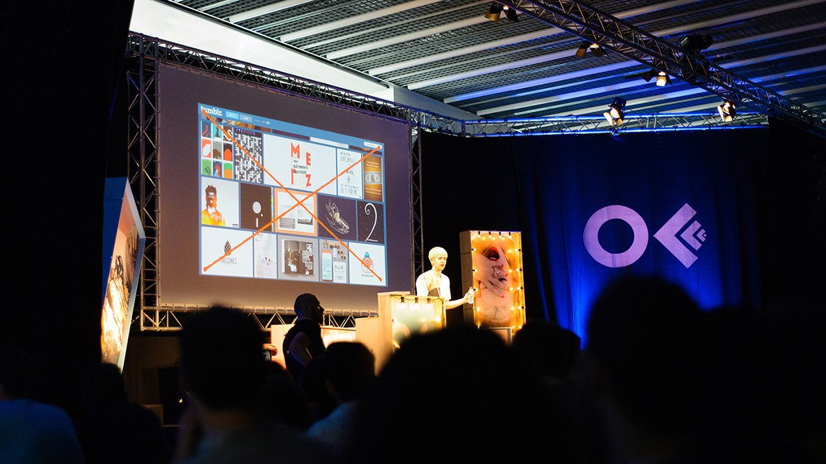 深圳VI設(shè)計(jì) OFFF節(jié)日VI形象設(shè)計(jì) 場景拍攝