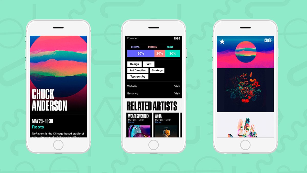深圳VI設(shè)計(jì) OFFF節(jié)日VI形象設(shè)計(jì) 手機(jī)APP設(shè)計(jì)