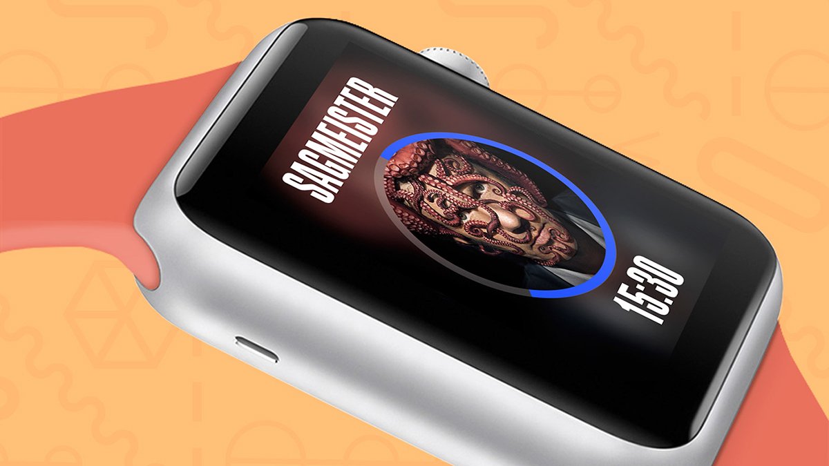 深圳VI設(shè)計(jì) OFFF節(jié)日VI形象設(shè)計(jì) 產(chǎn)品設(shè)計(jì)