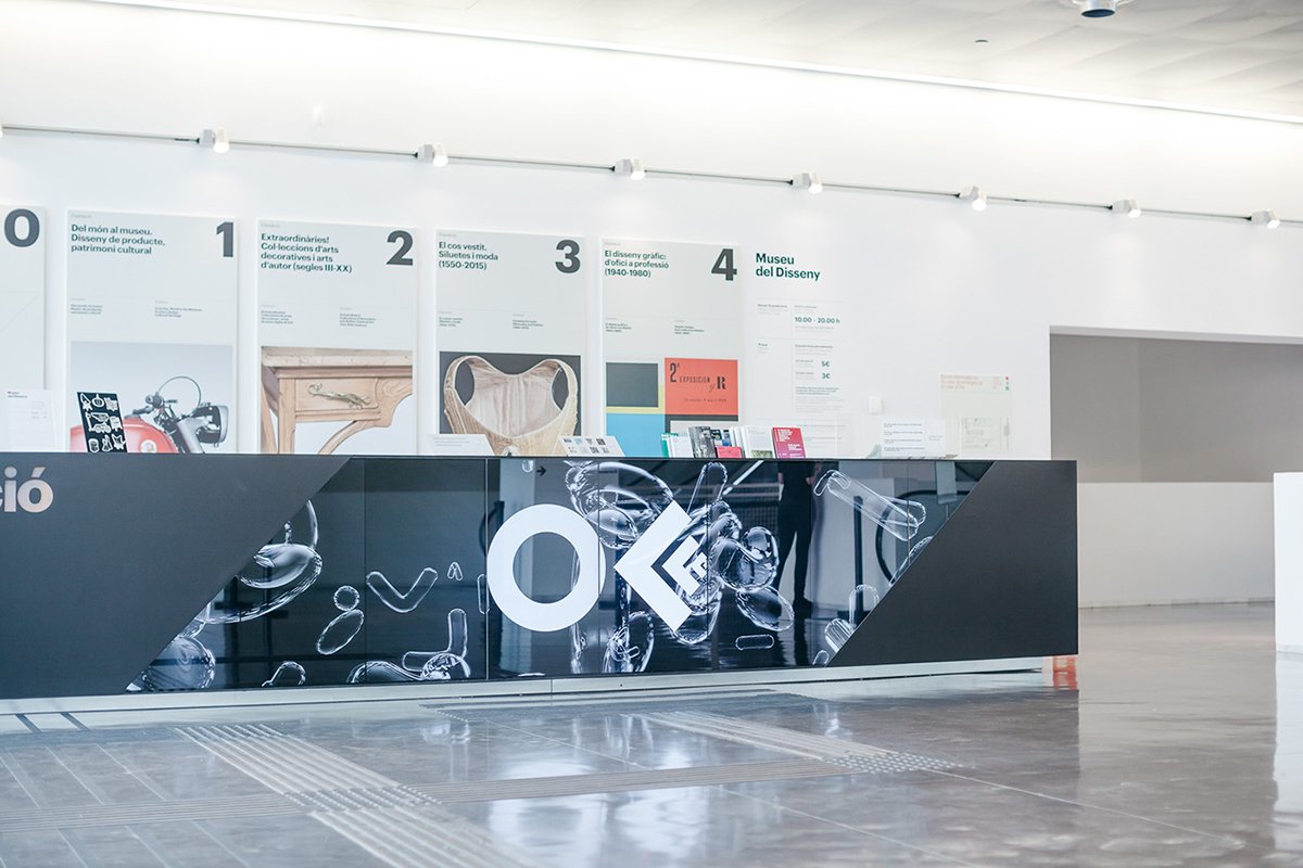 深圳VI設(shè)計(jì) OFFF節(jié)日VI形象設(shè)計(jì) 實(shí)景拍攝