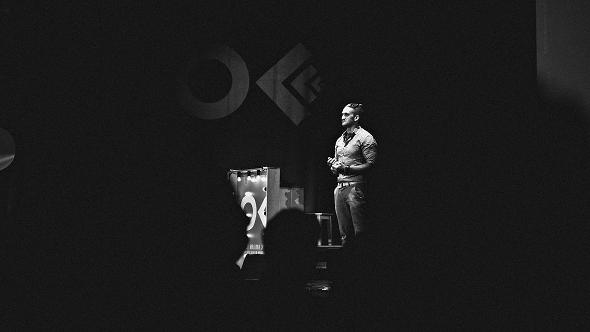 深圳VI設(shè)計(jì) OFFF節(jié)日VI形象設(shè)計(jì) 場景拍攝