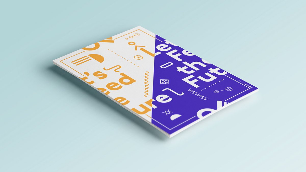 深圳VI設(shè)計(jì) OFFF節(jié)日VI形象設(shè)計(jì) 畫冊設(shè)計(jì)