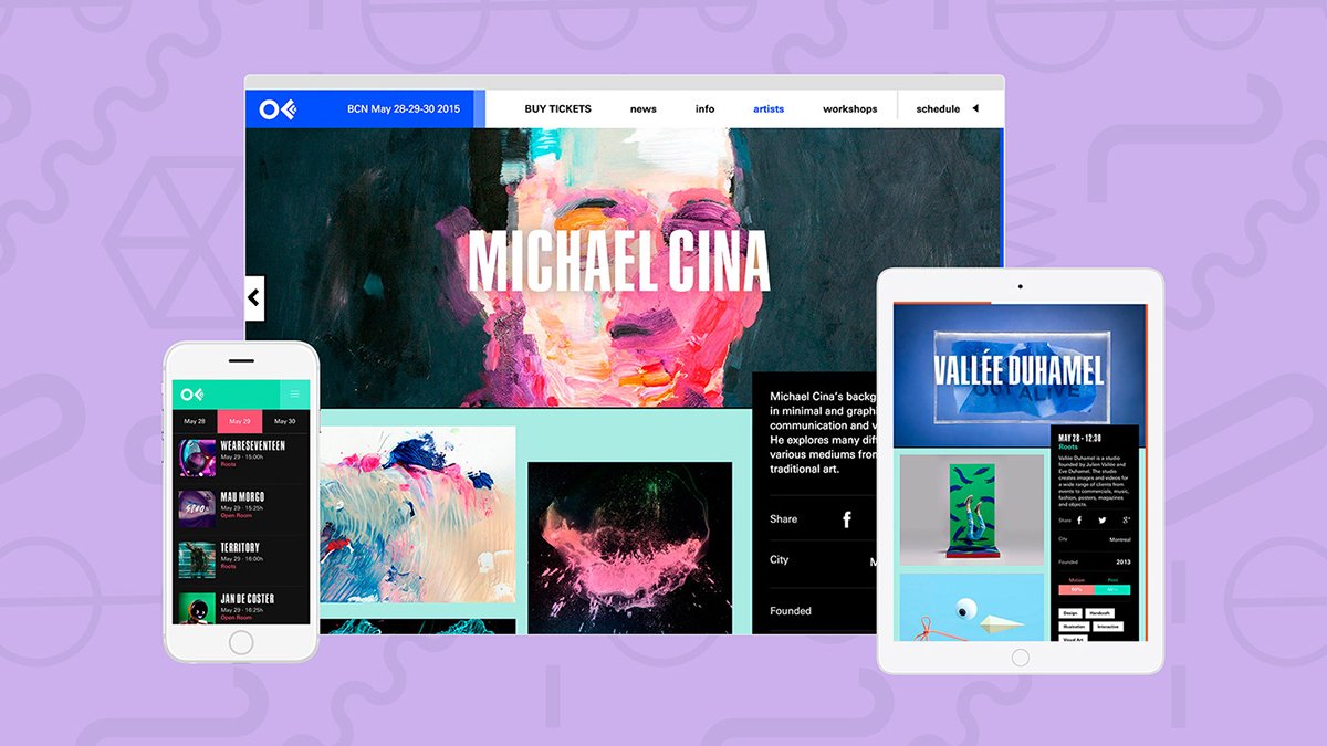 深圳VI設(shè)計(jì) OFFF節(jié)日VI形象設(shè)計(jì) 網(wǎng)頁設(shè)計(jì)