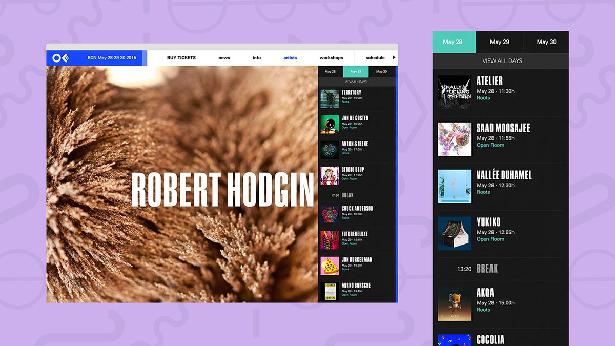 深圳VI設(shè)計(jì) OFFF節(jié)日VI形象設(shè)計(jì) 網(wǎng)頁設(shè)計(jì)