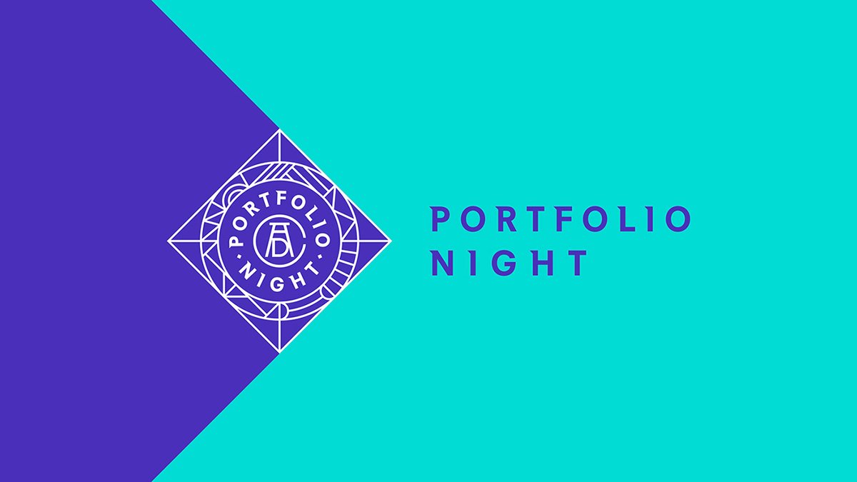 深圳VI設計 組合夜國際組織VI形象 標志設計