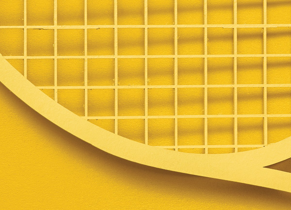 深圳VI設計  深圳VI策劃  PARC OLYMPIQUE廣告平臺VI形象  材料展示