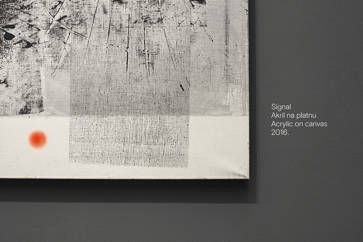 深圳VI設計 深圳VI策劃 巴塞爾藝術殿堂展覽VI形象設計 海報設計