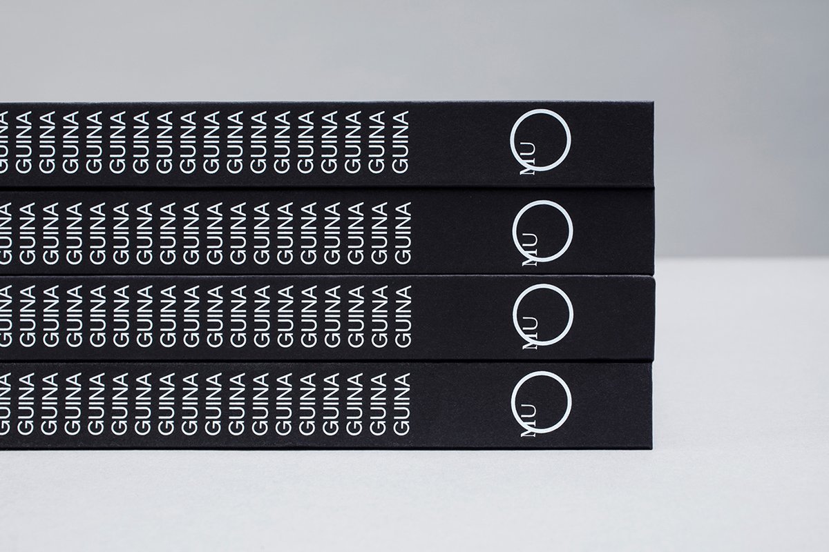 深圳VI設計 深圳VI策劃 巴塞爾藝術殿堂展覽VI形象設計 畫冊展示