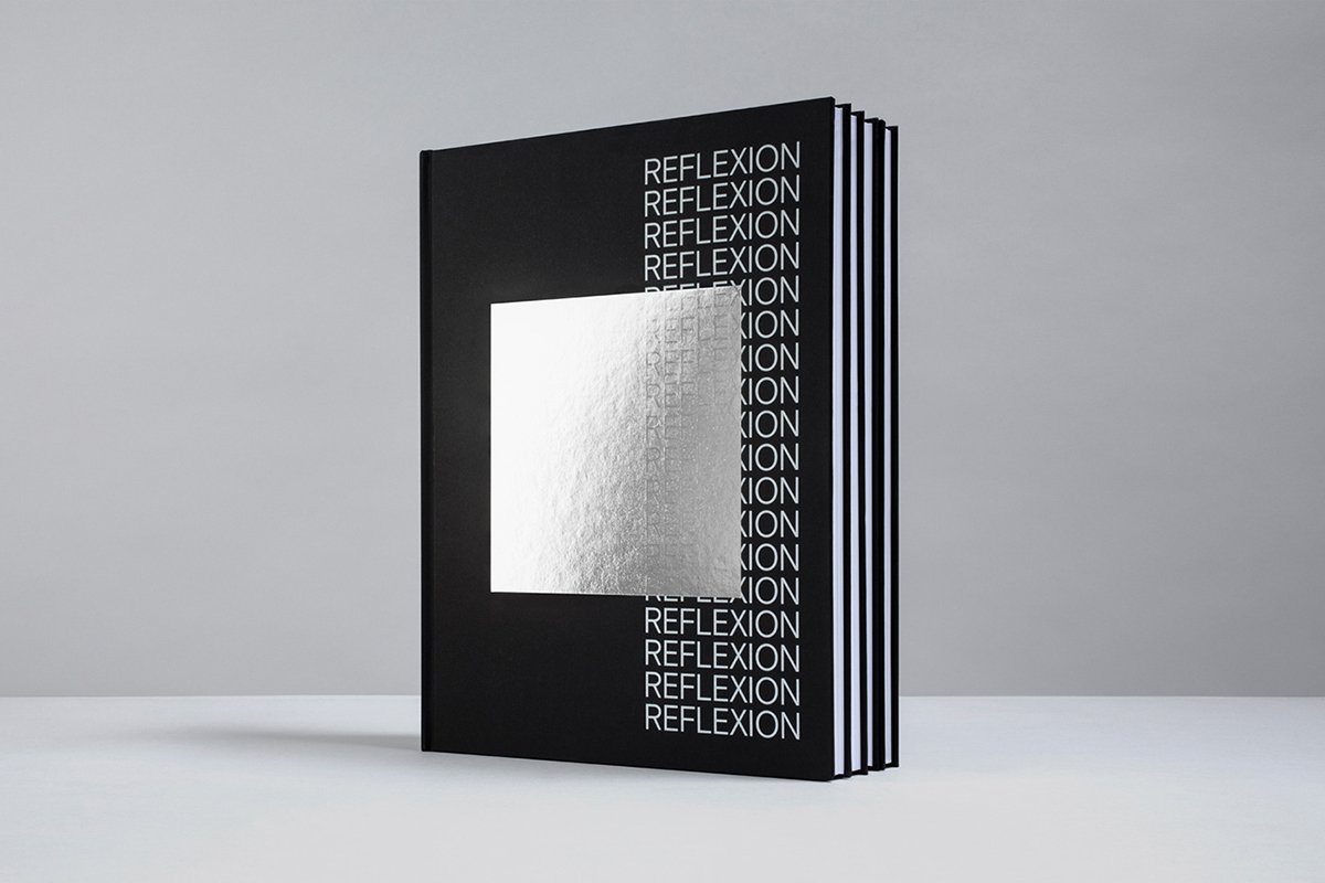 深圳VI設計 深圳VI策劃 巴塞爾藝術殿堂展覽VI形象設計 畫冊設計