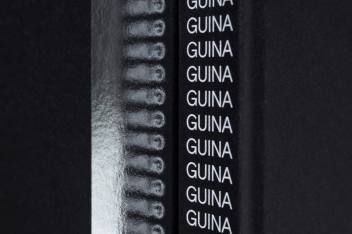 深圳VI設計 深圳VI策劃 巴塞爾藝術殿堂展覽VI形象設計 排班展示