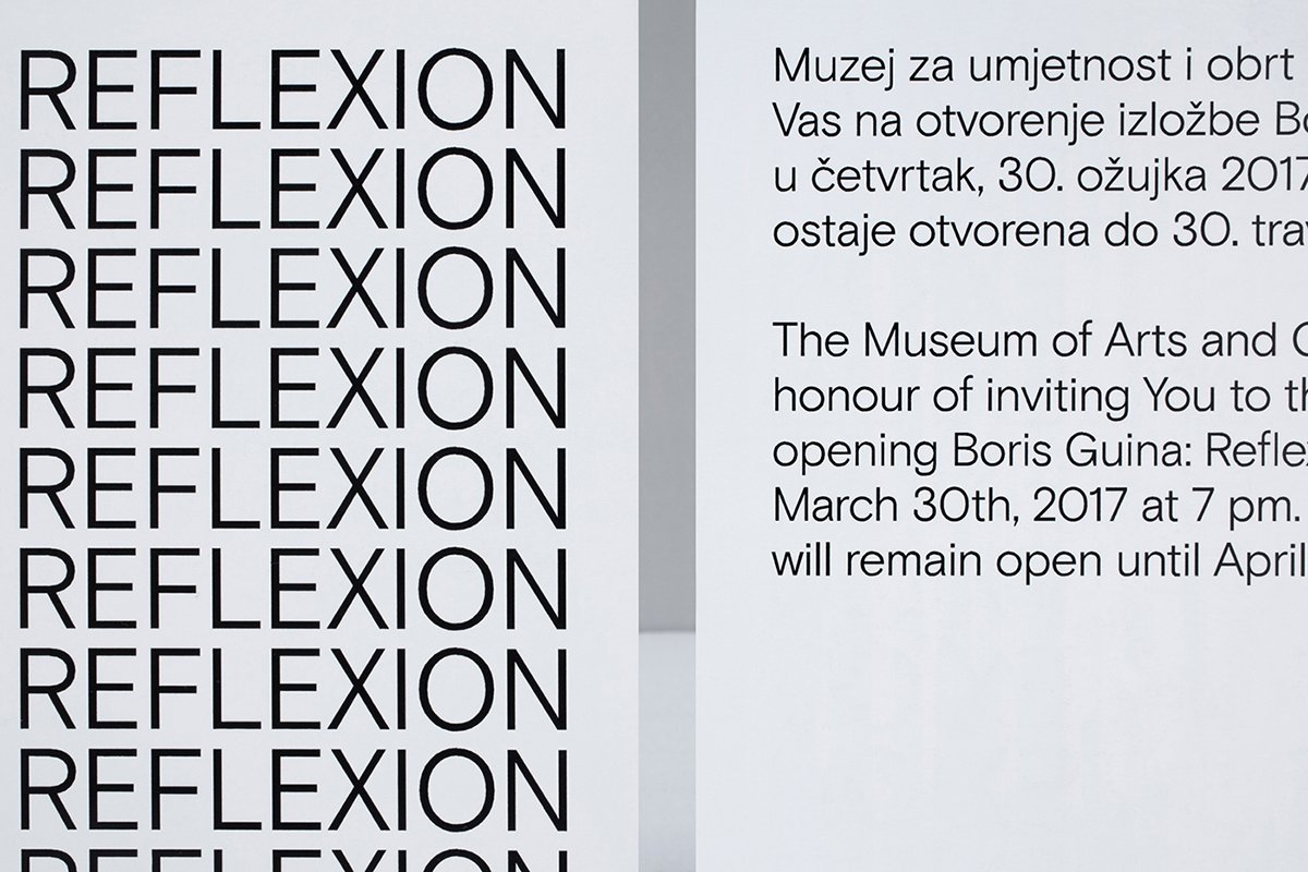 深圳VI設計 深圳VI策劃 巴塞爾藝術殿堂展覽VI形象設計 文字設計